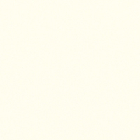 572 Blanco Antiguo